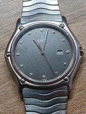 EBEL Sport Classic Graues