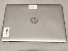 HP ProBook 430 G4 Laptop Nur Bildschirm 13,3'' 1366 x 768 Nicht Getestet