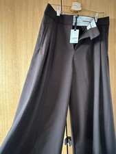 Primark „The Edit“ Wide