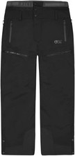 Picture snowboard skihose - snowboard,