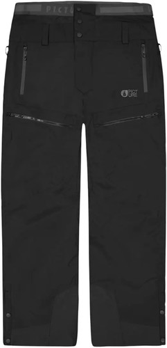 Picture snowboard skihose - picture,