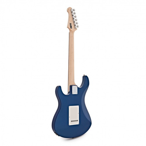 Yamaha pacifica 012 - 012, blue