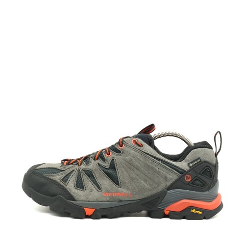 Merrell damen j598427 schuhe - merrell,