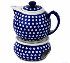 Original Bunzlauer Keramik