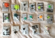 TAKARA TOMY BEYBLADE WBBA