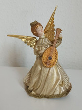 Schöner alter Koestel