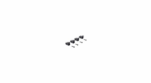 Blade 180 cfx - 180,