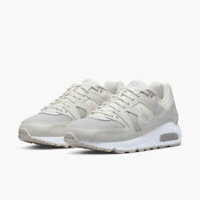 Nike Air Max Command Schuhe