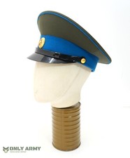 Sowjetisch Russische Armee