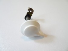 Pfaff 260-262 Transporteur Hebel