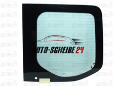 Hinten-scheibe Heck-scheibe