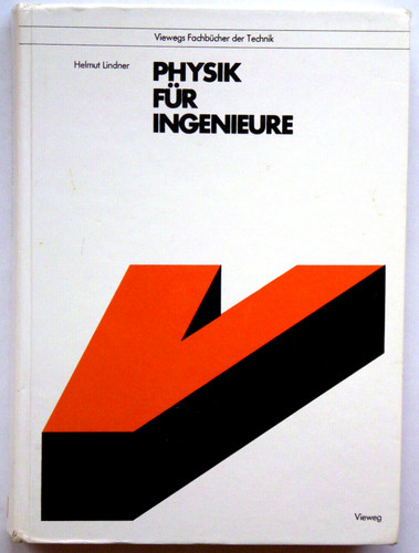 Physik für ingenieure - für,