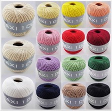 100g BellaLana Maxi 100