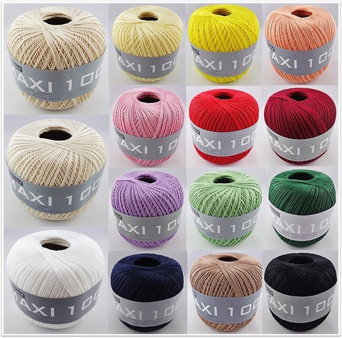 100g bellalana maxi - 100g,