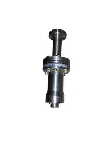 Pirani tpr 018 16 - 018, cf