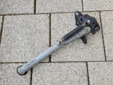 KTM 950 LC8 Supermoto SM Ständer Seitenständer