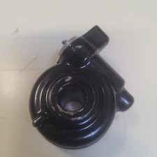 Box Shift Speedometer