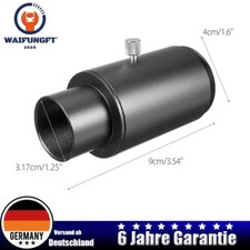 Variabler - 1.25'',