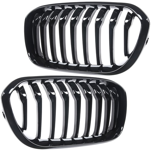 Nieren grill einzelsteg - grill,