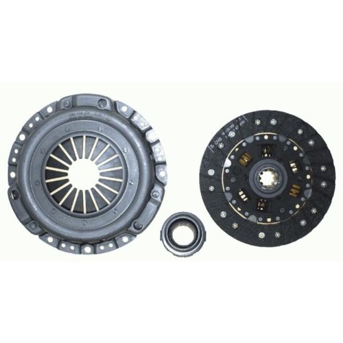 Sachs kupplungssatz für - sachs,