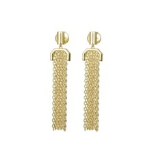 Joop damen ohrringe ohrstecker - damen,
