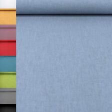 MAGAM-Stoffe "Helena"