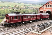 Roco Spur N 23244 (02161A)