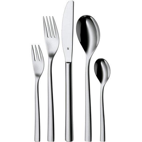 Wmf palermo tafelservice - wmf,