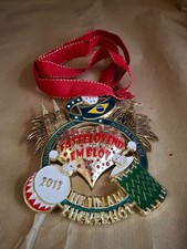 Karnevalsorden Köln