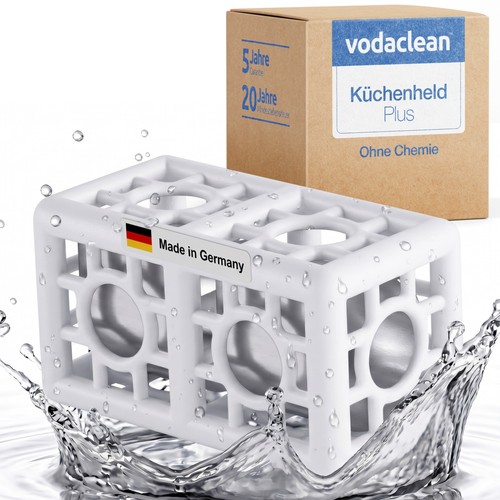 Küchenheld plus für - küchenheld,
