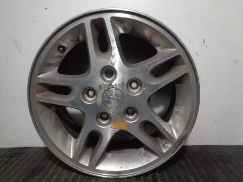 5gj48pakaa felge aluminio - 5gj48pakaa, /
