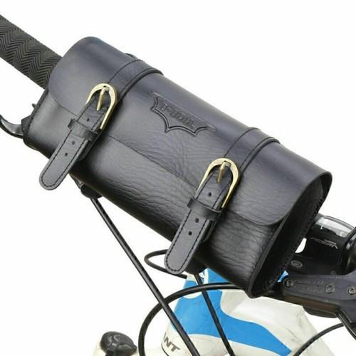 Große satteltasche vintage - satteltasche,