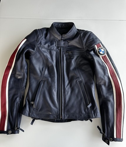 Bmw motorrad - bmw,