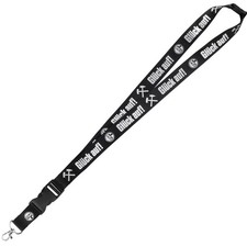 FC Schalke 04 Schlüsselband