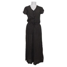 Blutsgeschwister, Jumpsuit