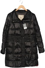 edc by Esprit Mantel Damen