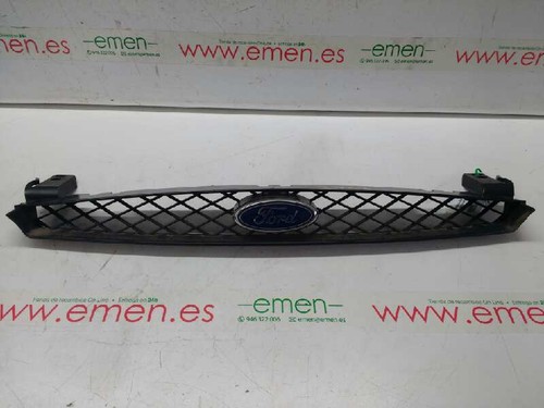 Kühlergrill ford cougar v6 - cougar,