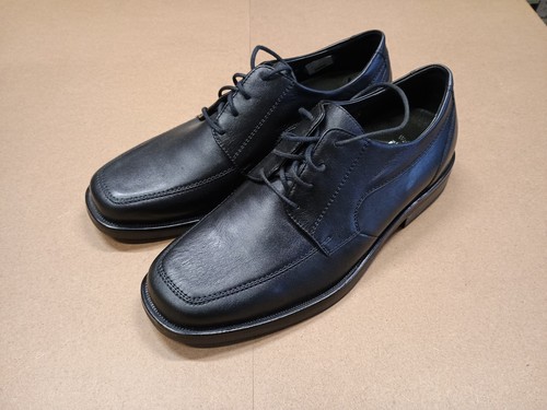 Grünwald herren leder - grünwald, schuhe