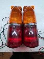 Triumph Herald - Vitesse zwei