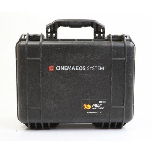 Peli pelicase 1450 cinema - pelicase,