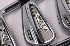 Titleist AP2 2008 Eisen / 3-PW