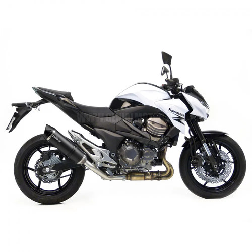 Auspuff endschalldampfer - auspuff,