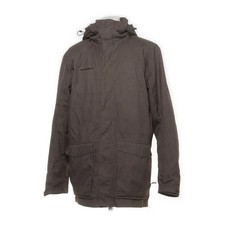 Mammut, Jacke, Herren