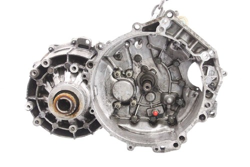 Getriebe gang vw - getriebe, (schaltung)