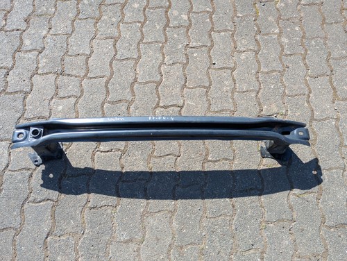 Touran aufpralldämpfer - vw,