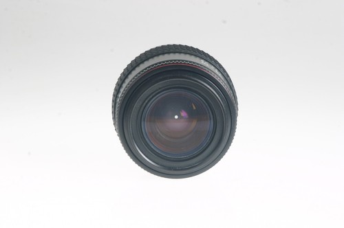 Tokina 5 28 70mm - tokina, 2,8-4,5/28-70mm
