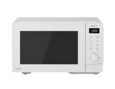 Panasonic NN-GD34QWEPG