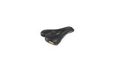 Velo fahrrad sportsattel plush - velo,