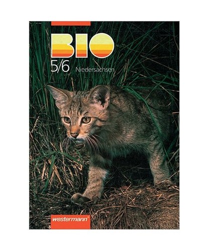 Bio schuljahr - bio,