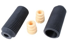 Staubschutzsatz Stoßdämpfer